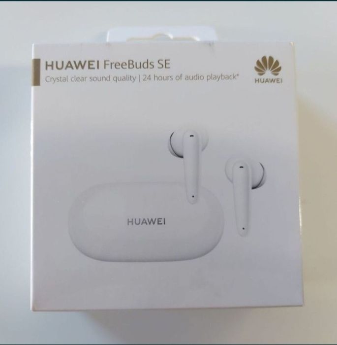 Vând încărcător Samsung și căști wireless