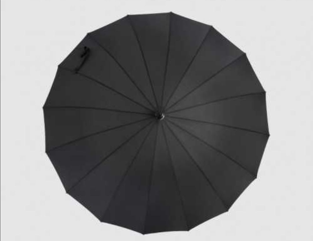 Продам новый зонт Катана
