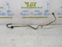 Conducta tur turbo 03L145771c Volkswagen VW Polo 5 6R [2009 - 2015]