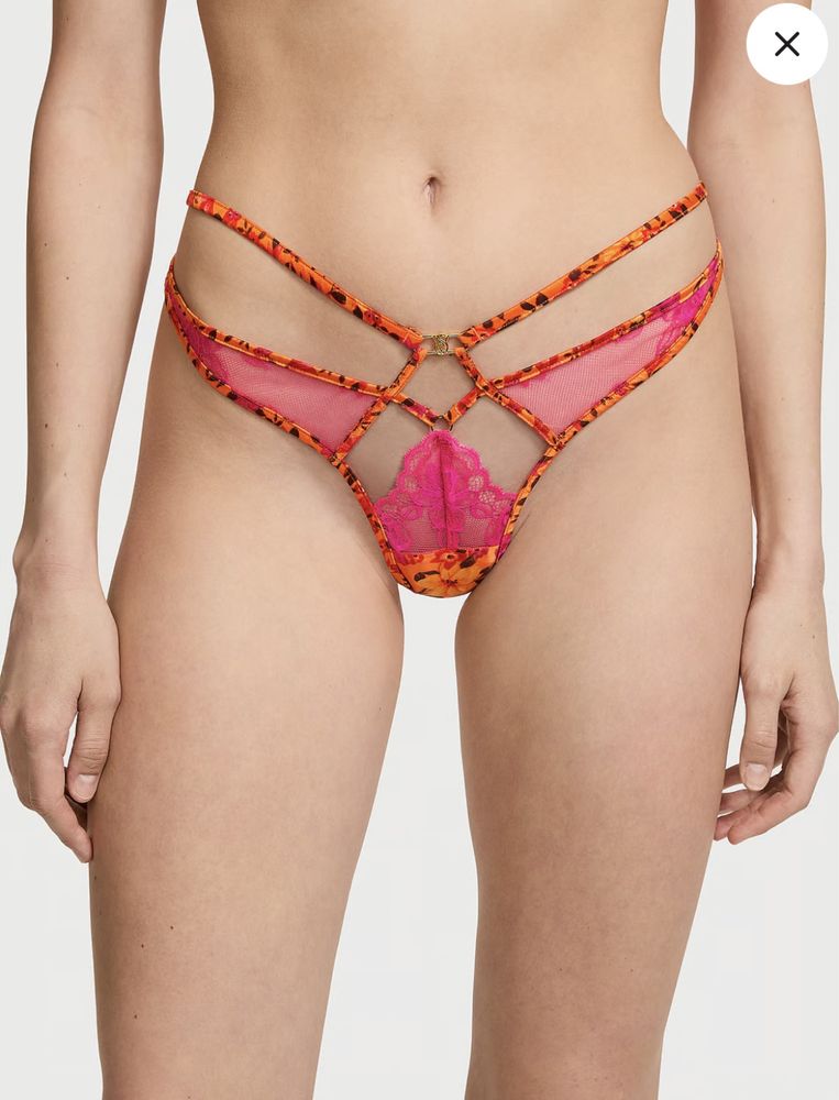 Оригинален сет Victoria’s Secret от Щатите