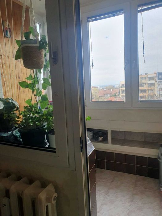 Продава се Тристаен апартамент в София, Редута - 100 кв.м за 3250 €/кв.м - Снимка #7