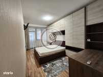 Apartament premium cu 3 camere-  Isaran Residence - Comision 0%