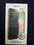 Samsung galaxy a56