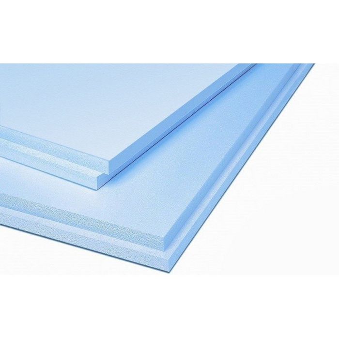 Производство Penops ХРS  пеноплекс penopleks 35кг/м3 пенолэкс penoplex