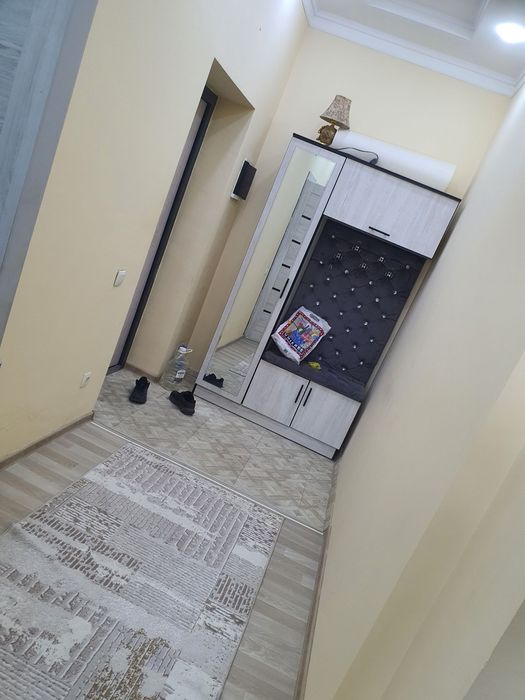 На долгий срок от собственника