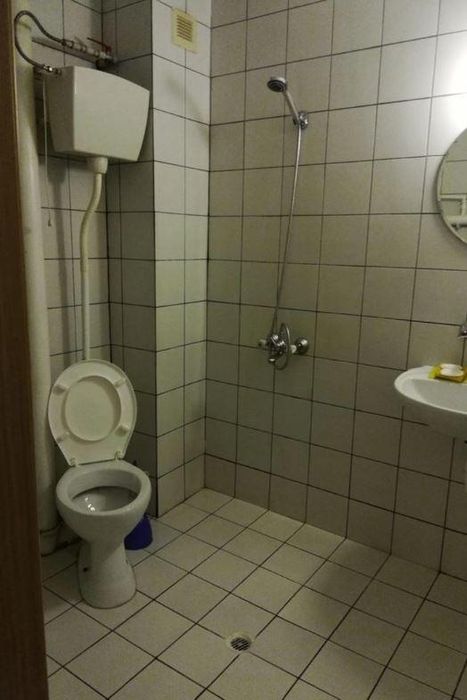 Дава се под наем Двустаен апартамент в София, Люлин 8 - 60 кв.м за 485 € - Снимка #6