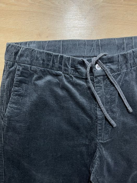 Levis,NN07 мъжки панталони W32