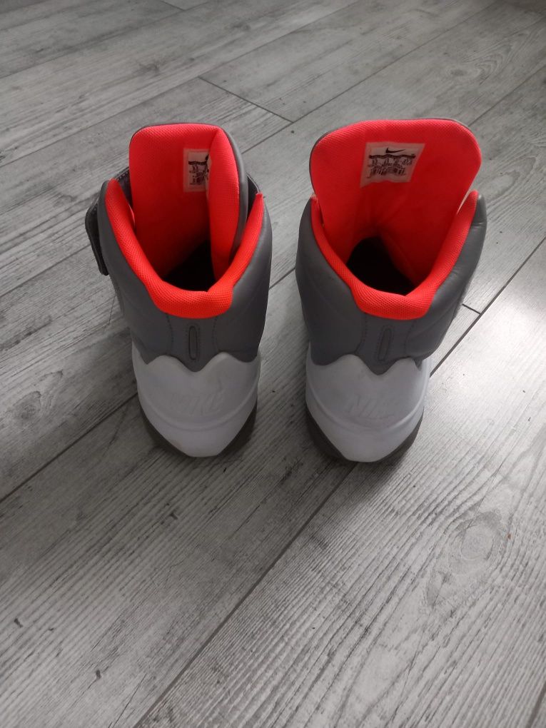 Încălțăminte sport Nike