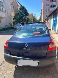 Vand Renault Megane