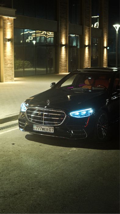 Аренда авто Прокат авто Без залога Автопрокат