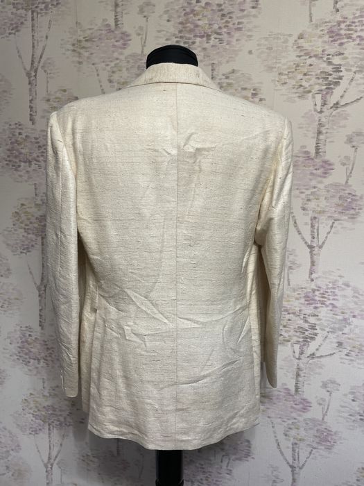 Sacou barbati elegant/eveniment din 100% in M/L