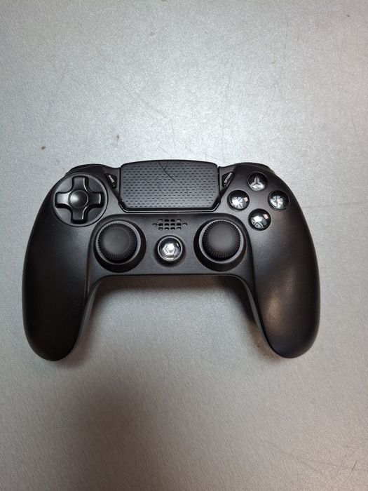 Playstation 4 Slim 1TB