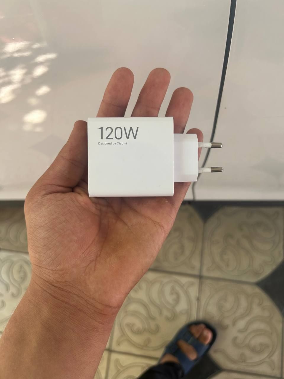 Xiaomi 13T pro 12/256