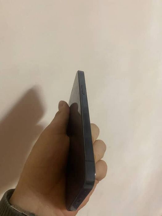 Iphone 12 pro arzon narxda o‘zim ishlatganman