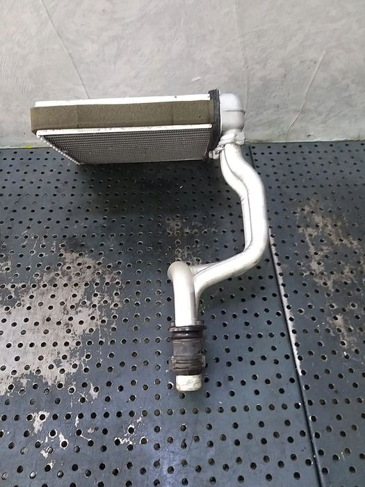 Radiator calorifer apa bord vw golf 5 1k 1k0819031a