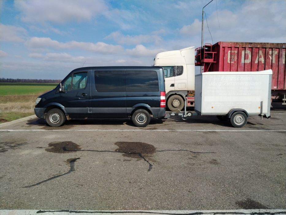 Mutari relocari demontat montat mobila