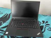 Lenovo ThinkPad T470s