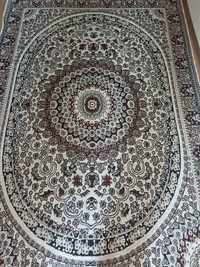 Gilam Ковер carpet