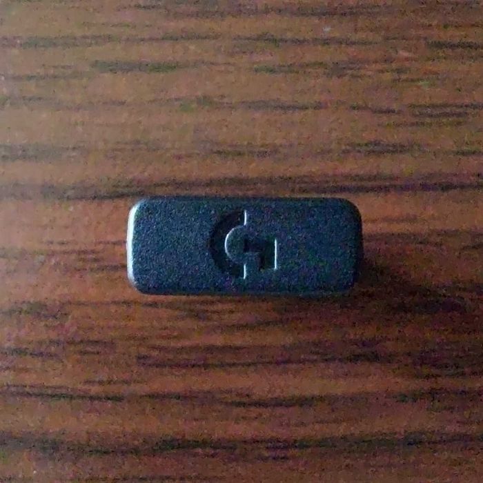 Receptor incorporat USB Nano Receiver Storage adaptor Logitech