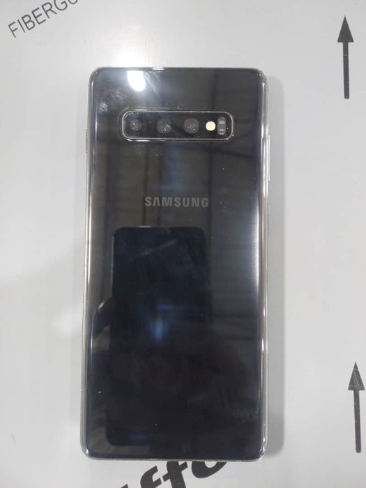 Samsung s10 plus