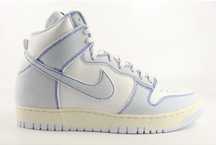 Nike Dunk High 1985