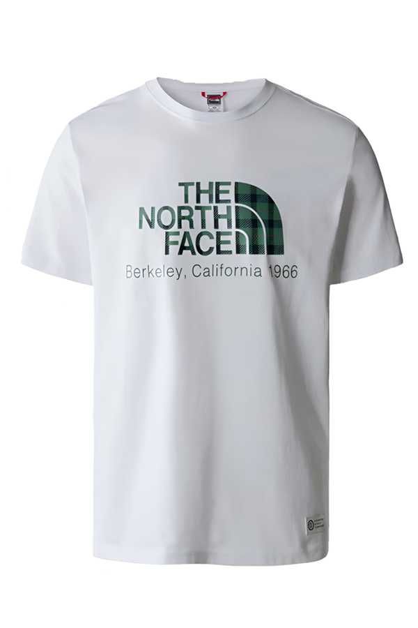 The North Face мъжка тениска, размер XXXL