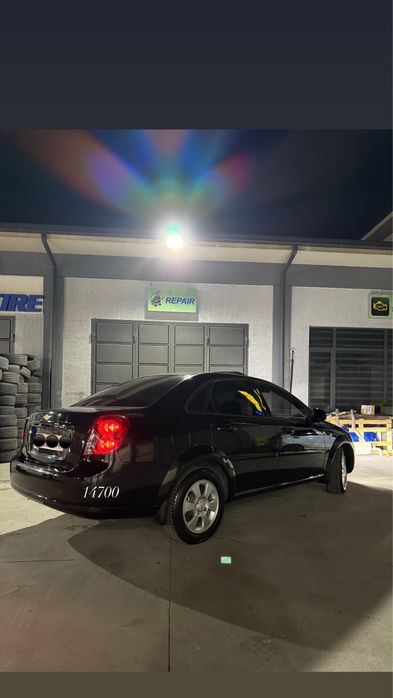 Gentra 2023 Abc lyuk Avtomat