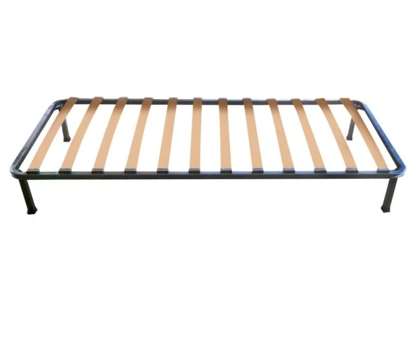 Somiera pat o persoana