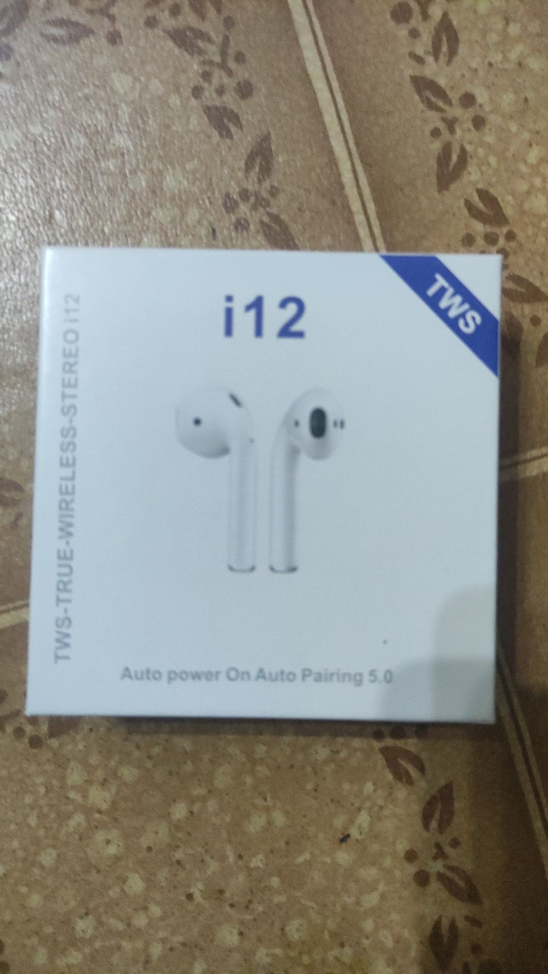 Беспроводные наушники AirPods  2,3, pro Samsung buds