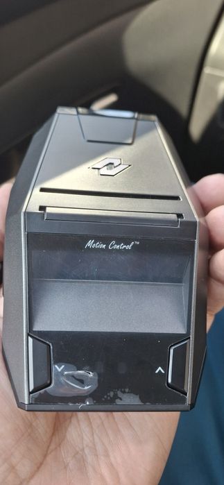 Продам Neoline 8800s black состояние идеалное фото реалное