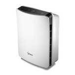 Пречиствател за въздух Winix WAC P300, TRUE HEPA филтър, до 66 кв.м.