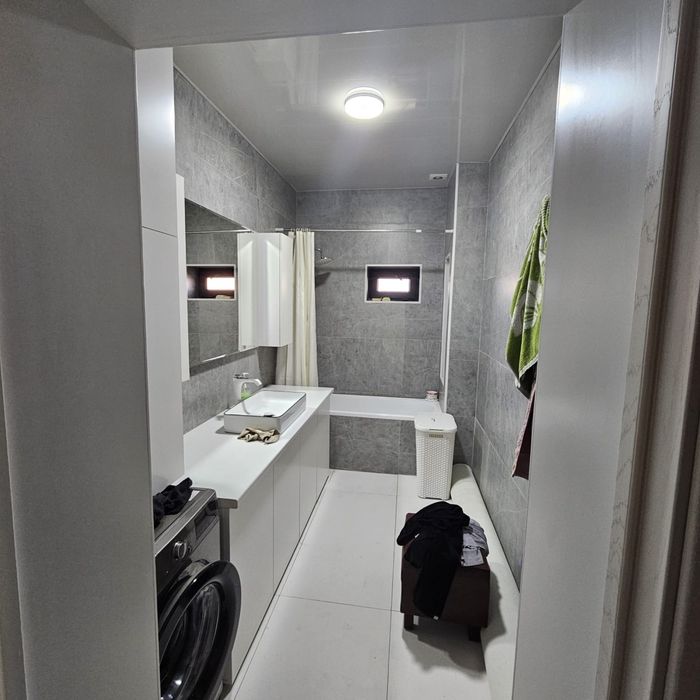 Үй сатылады. Ынтымак.