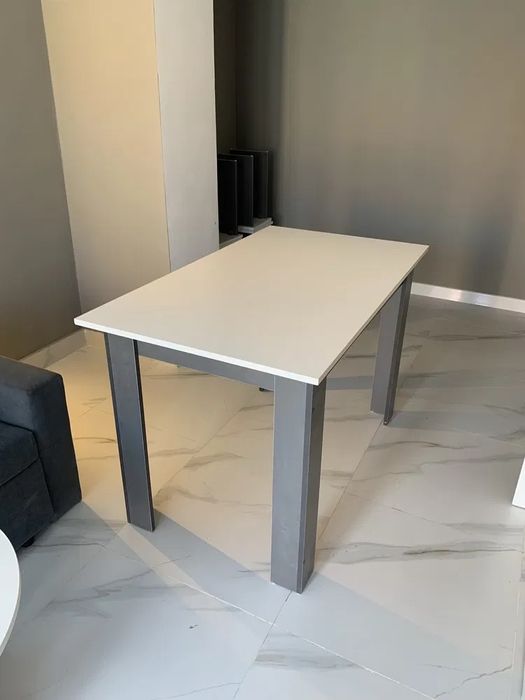 СТОЛ для офиса и кухни 120х70х70