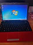 Asus eee pc pentru diagnoza sau diferite activitati