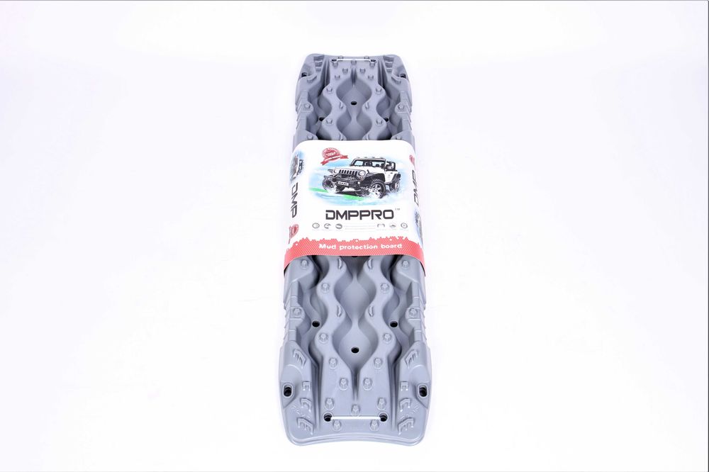 Пътеки за сняг,кал и пясък