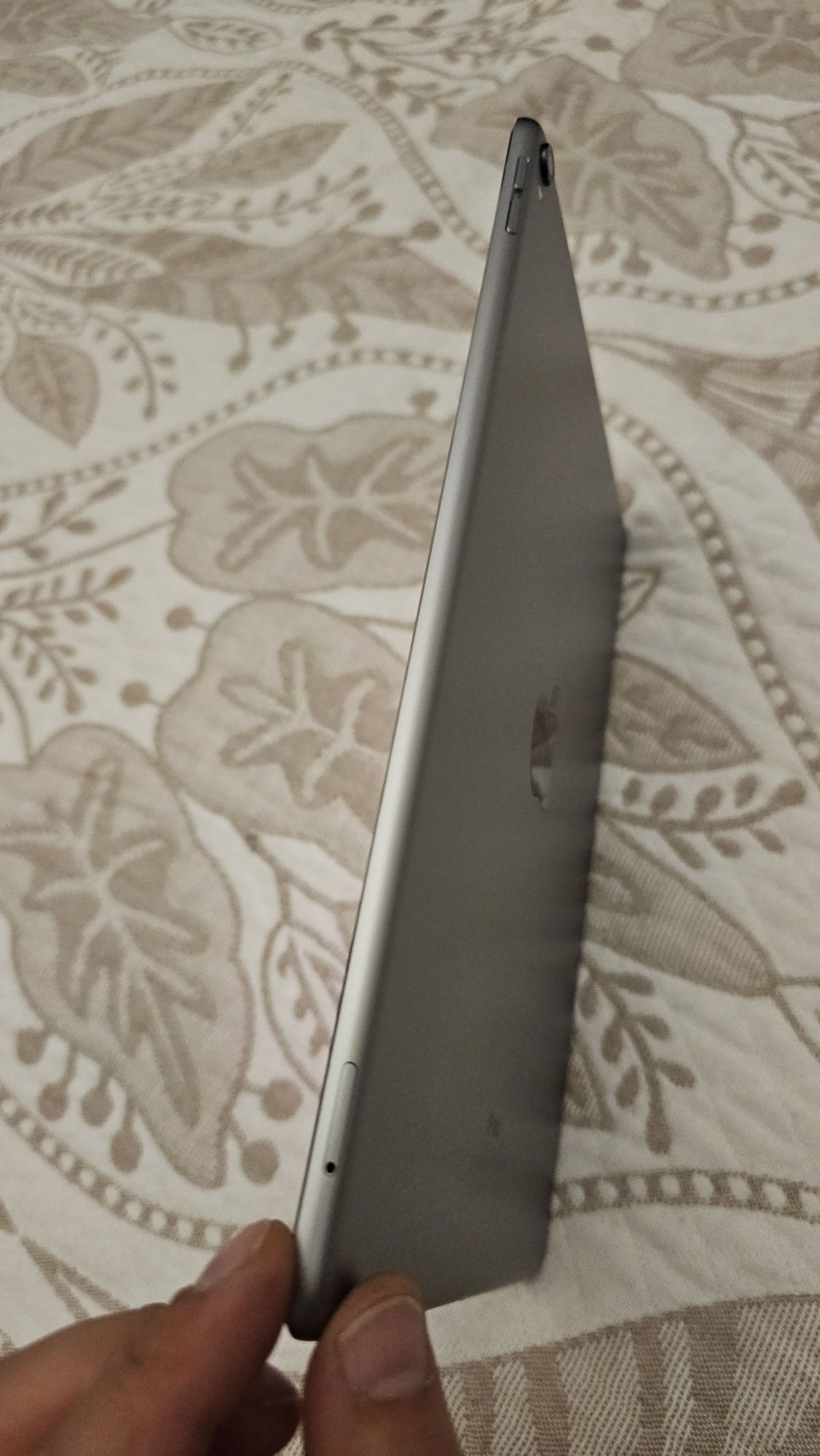 Ipad Pro 10,5 256 GB A1709 WiFi + Cellular