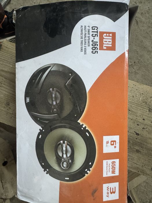 Продам для автомибиль