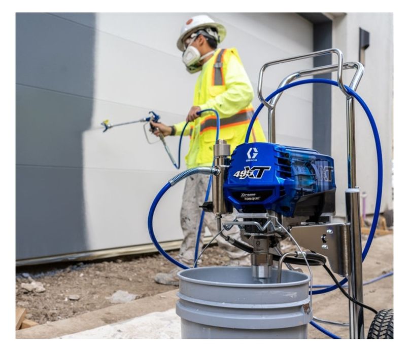 Прокат Вагнер,компрессор Prokat ijaraga Vagner