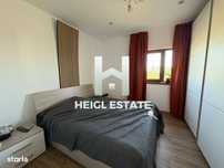 Duplex cu 3 camere in zona Calea Urseni