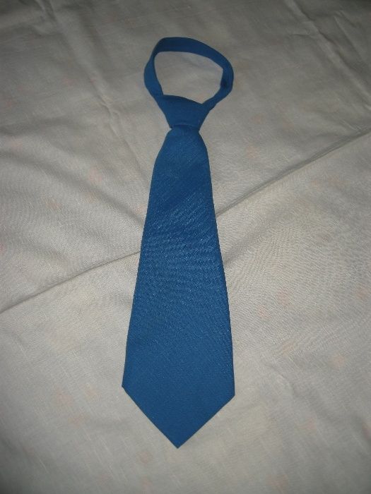 вратовръзки - ретро, от соца