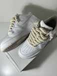Air Force 1 Rope Lace!