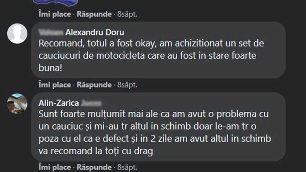 Cauciucuri 210/95R44 (8.3R44) Bkt. Anvelope second hand 1 AN GARANTIE