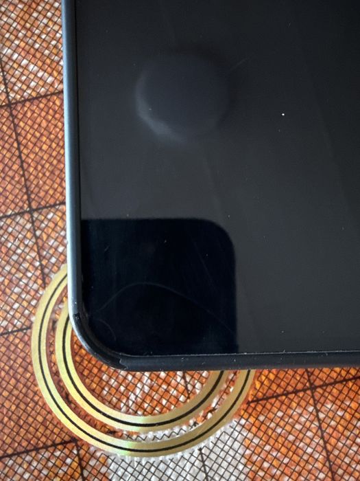 iPhone 14 128GB Albastru + Cutie + Husa