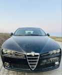Piese Auto Alfa Romeo 159 2.0 benzina An 2007