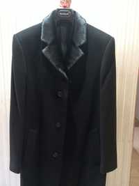 Продам мужской стильный пальто