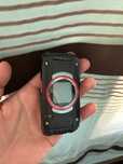 Perfectum casio Ravine 2 Американский