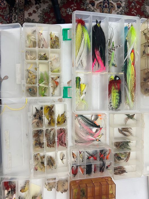 Fly fishing pescuit muste echipament Simms