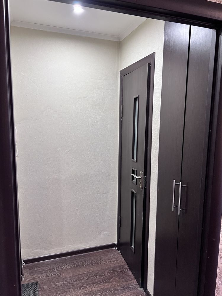 Продам 1 комнатную квартиру