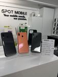 Samsung A20e 32 gb / 3 gb ! Garantie 12 luni + cadou