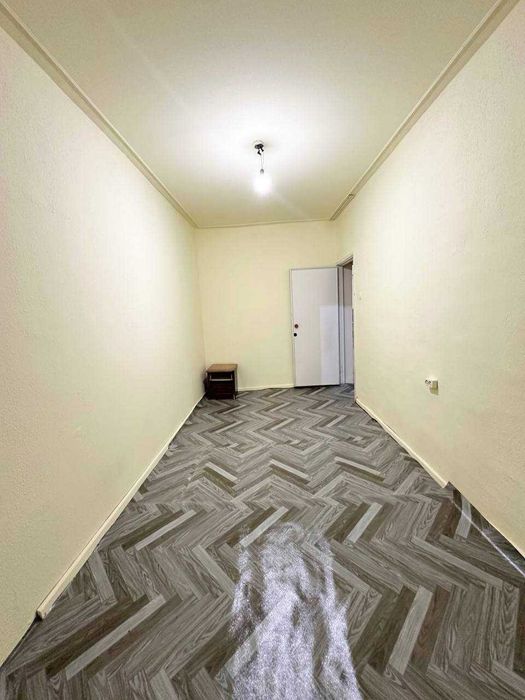 Продается квартира Коракамиш 2/1.  Ориентир Ало Ресторан. 3/6/9.